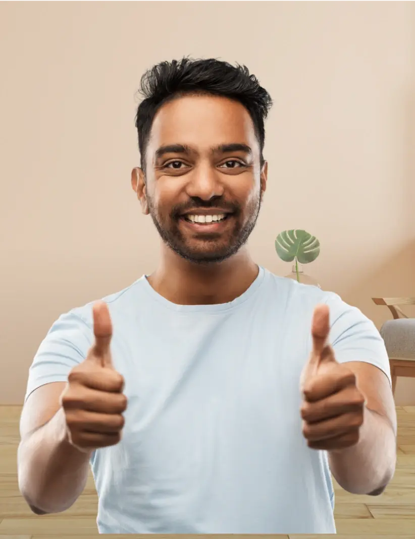 Brixline Guarantee
